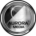 АВРОРА⭕️КИНО®