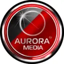 АВРОРА⭕МЕДИА®