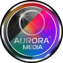 АВРОРА⭕️ПСИХОЛОГИЯ®