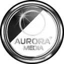 АВРОРА⭕️МОЛОДОСТЬ®