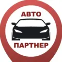 Автопартнер Крым ЧП ДТП Новости