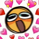 Стикеры | Аниме стикеры Милые стикеры Пошлые стикеры 18 Смешные развратные грустные для диалогов и общения