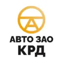 АВТО_ЗАО КРАСНОДАР