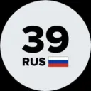 Автоканал Калининград