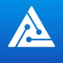 Автокреатив | Импорт/Подбор/Заказ Автомобилей из Европы, Кореи, Китая и Америки