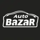 АВТО БАЗАР