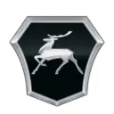 Автозавод NN