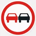 AUTOZZZ - канал про тачки!