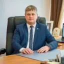 Алексей Фомин