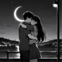 Парные аватарки | авы