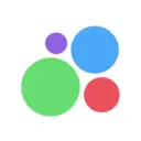 Авито для бизнеса