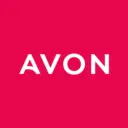 Avon Россия