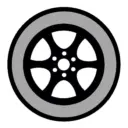 Сообщество автомобилистов | Калининград и область