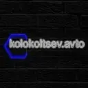 Kolokoltsev.avto 180