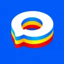 Авто из Китая