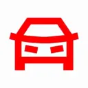 Авто NEWS | Авто Новости | Автомобили | Авто | Ремонт авто