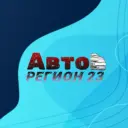 23 РЕГИОН