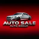 AUTO SALE