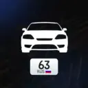 Авторынок Самара | Самарская область