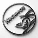 Автоклуб Касимов