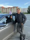 Сергей Моряхин Автоинструктор-62
