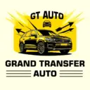 Авто из Китая Кореи