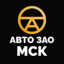 АВТО_ЗАО МОСКВА