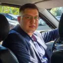 Автосправочная