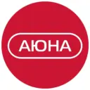 АЮНА: косметика MESOMATRIX