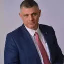 АНДРЕЙ ЗГОННИКОВ