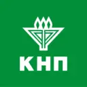 АЗС КНП