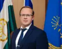 Булат Мусин