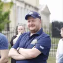 Борис Елкин 🇷🇺