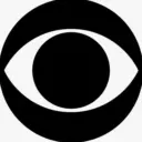 Наблюдатель Криминал | Мигранты | Криминальная Россия