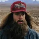 RunBase