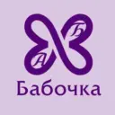 Babochka_ag