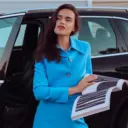 это база, детка 👌🏻