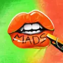 MADS