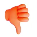 Хуже и не скажешь