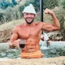 Ладесов Дмитрий