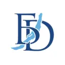 БАЙКАЛ ДЕЙЛИ