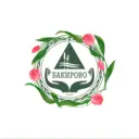 Санаторий Бакирово