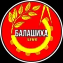 БАЛАШИХА.LIVE НОВОСТИ