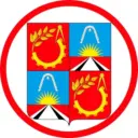 Новости Балашихи | Москва Зеленоград, Троицк, Щербинка, Одинцово, Мытищи, Химки, Королёв, Реутов, Красногорск, Люберцы Видное Долгопрудный Подольск Щелково Электросталь Серпухов погода события новость