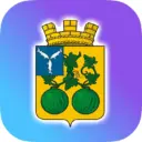 Балашов в Максе