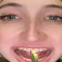 Арина Дубкова Балерина