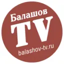 Новости Балашова