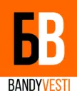 Bandyvesti