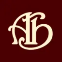 Бани Алексеева