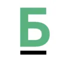 БанкИнформСервис (bankinform.ru)